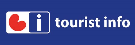 Tourist Info Noordwolde